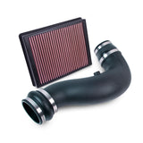Airaid 201-785 Junior Air Intake System