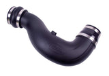 Airaid 200-911 AIRAID Modular Intake Tube