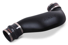 Load image into Gallery viewer, 05-06-Ls1-4.85.36.08.1L-(W-Elec-Fan)-Modular-Intake-Tube