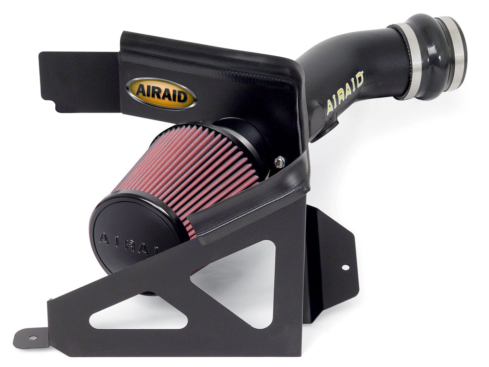 Engine-Cold-Air-Intake-Performance-Kit