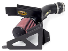 Load image into Gallery viewer, Engine-Cold-Air-Intake-Performance-Kit