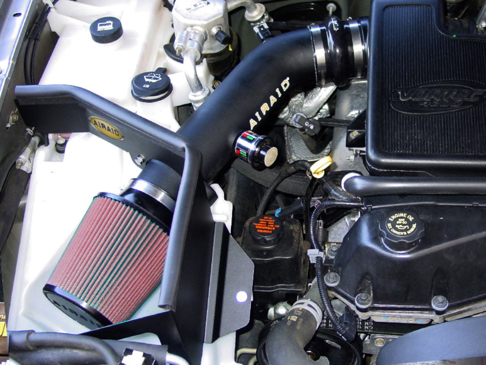 Engine-Cold-Air-Intake-Performance-Kit