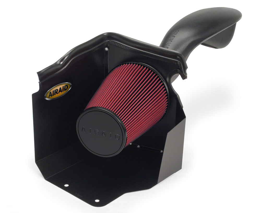 Engine-Cold-Air-Intake-Performance-Kit