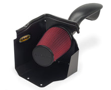 Load image into Gallery viewer, Engine-Cold-Air-Intake-Performance-Kit