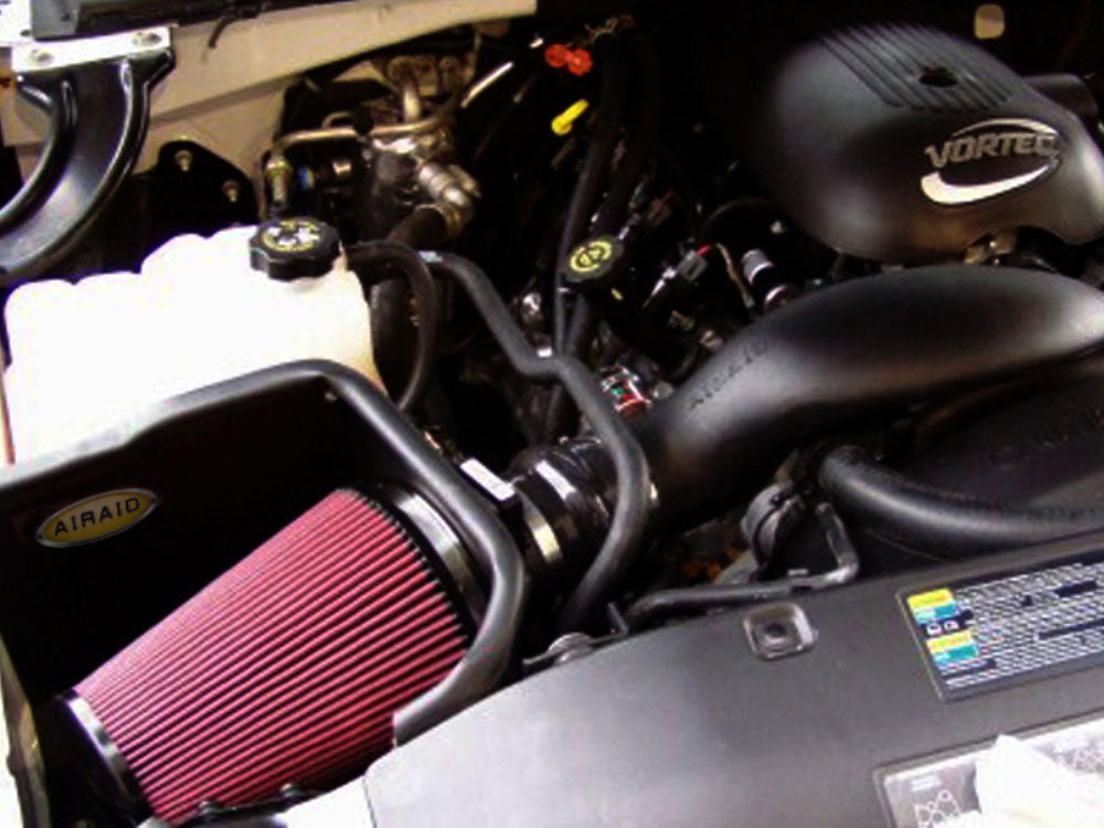 Engine-Cold-Air-Intake-Performance-Kit