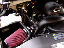 Load image into Gallery viewer, Engine-Cold-Air-Intake-Performance-Kit