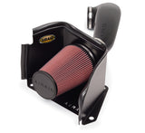 Airaid 201-146 Performance Air Intake System