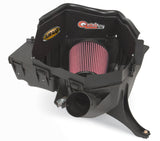 Airaid 201-180 Performance Air Intake System
