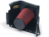 Airaid 201-183 Performance Air Intake System