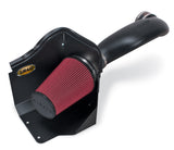 Airaid 201-186 Performance Air Intake System