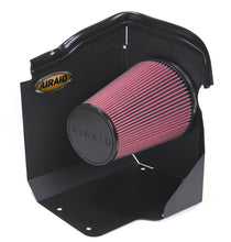 Load image into Gallery viewer, Engine-Cold-Air-Intake-Performance-Kit