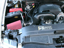Load image into Gallery viewer, Engine-Cold-Air-Intake-Performance-Kit