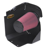 Airaid 201-196 Performance Air Intake System