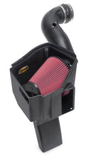 Load image into Gallery viewer, Engine-Cold-Air-Intake-Performance-Kit