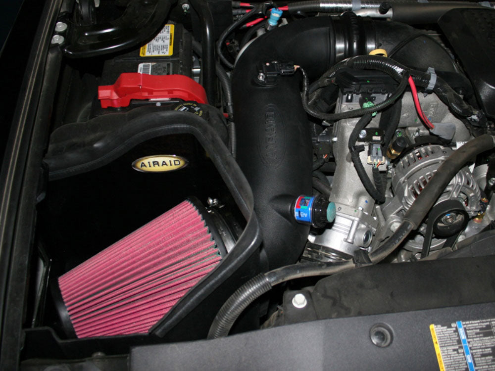 Engine-Cold-Air-Intake-Performance-Kit