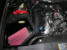 Load image into Gallery viewer, Engine-Cold-Air-Intake-Performance-Kit