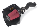 Airaid 201-225 Performance Air Intake System