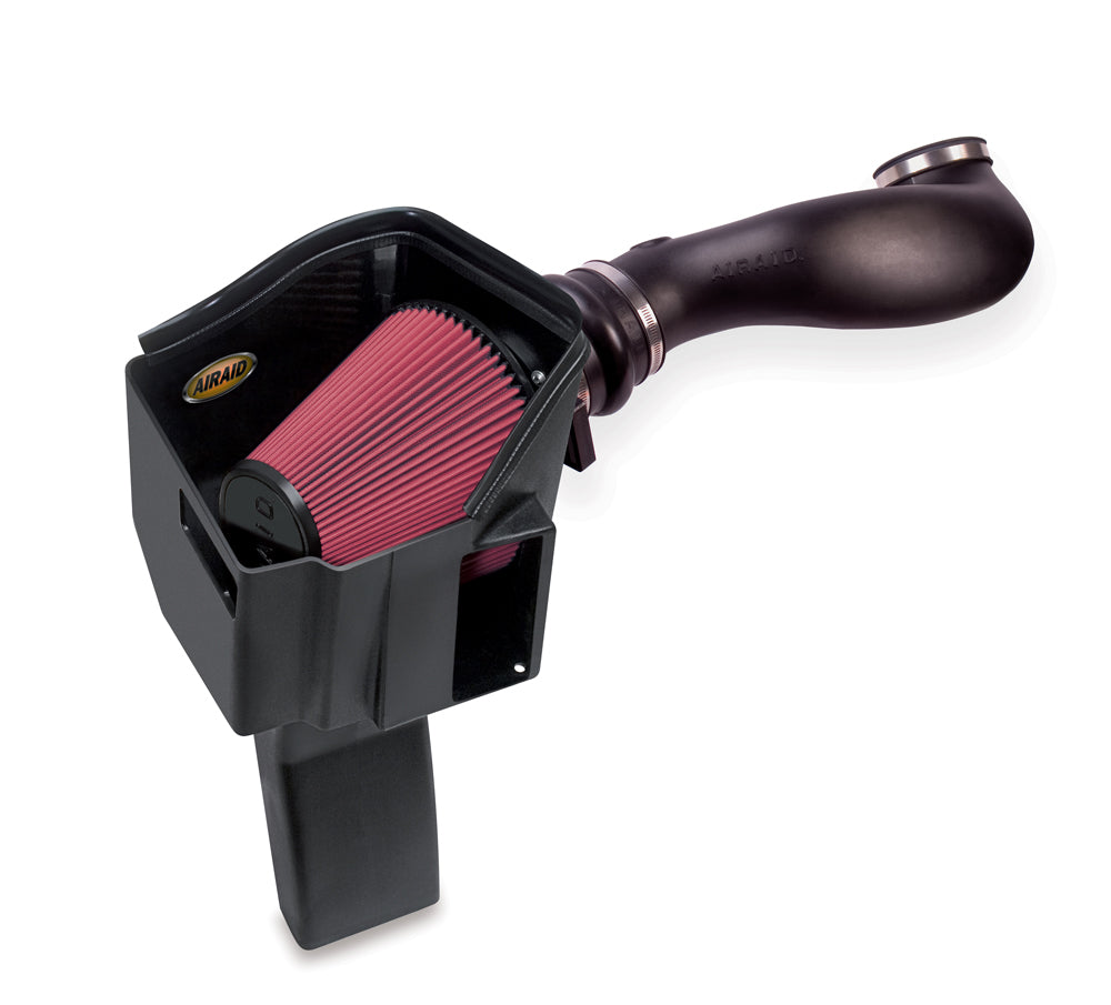 Engine-Cold-Air-Intake-Performance-Kit