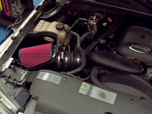 Load image into Gallery viewer, Engine-Cold-Air-Intake-Performance-Kit
