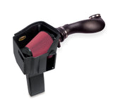 Airaid 201-247 Performance Air Intake System