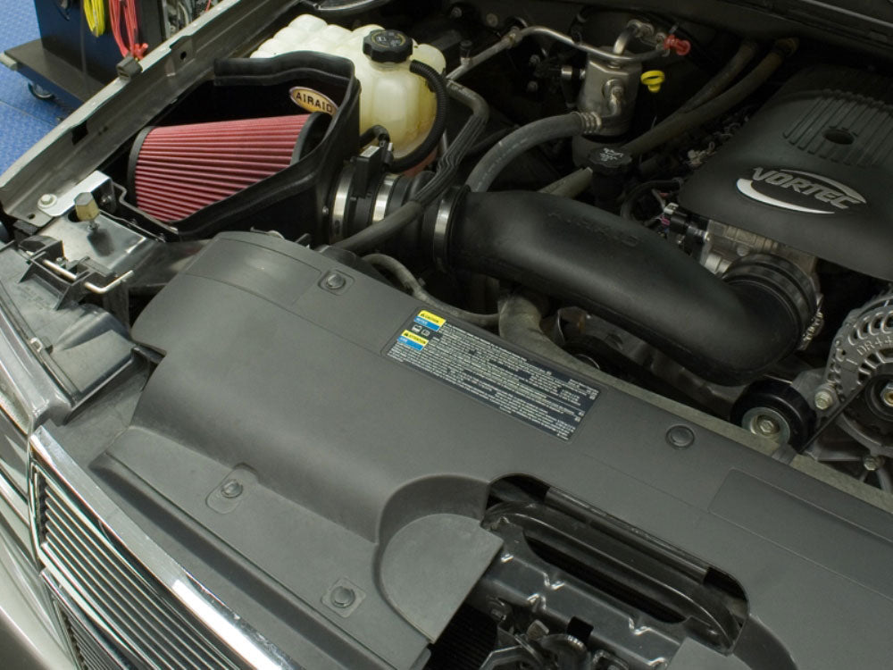 05-Chevrolet-1500-0507-Gmc-Inclassicin-0506-Gm-Full-Size-Suv-4.8L5.3L6.0L