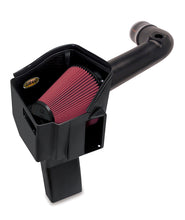 Load image into Gallery viewer, Engine-Cold-Air-Intake-Performance-Kit