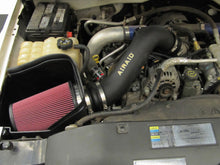 Load image into Gallery viewer, Engine-Cold-Air-Intake-Performance-Kit