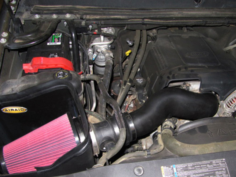 Engine-Cold-Air-Intake-Performance-Kit