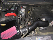 Load image into Gallery viewer, Engine-Cold-Air-Intake-Performance-Kit