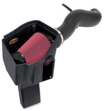 Airaid 201-268 Performance Air Intake System