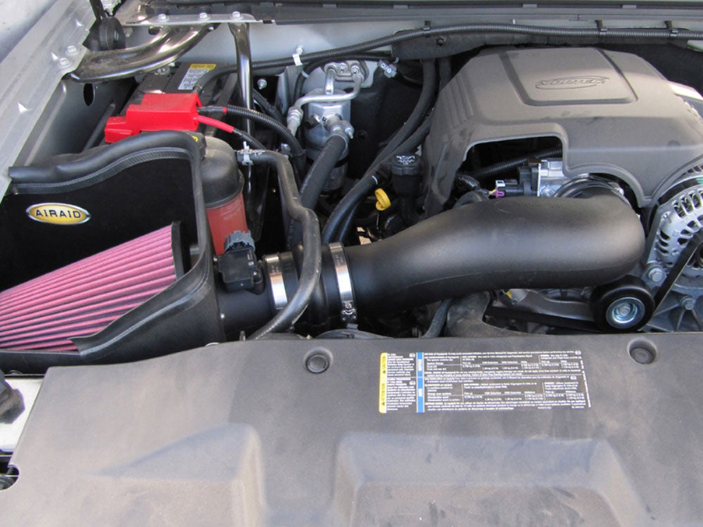 Engine-Cold-Air-Intake-Performance-Kit