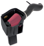 Airaid 201-271 Performance Air Intake System