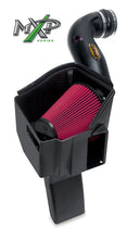 Load image into Gallery viewer, 11-12-Gm-25003500-Duramax-6.6L-Diesel-Mxp-Intake-System-W-Tube-(Dry--Red-Media)