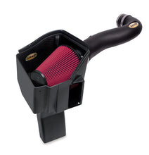 Load image into Gallery viewer, 2014-Gm-1500-Pickup-2015-Gm-TahoeYukon-5.3L-Mxp-Intake-System-W-Tube-(Dry--Red-Media)