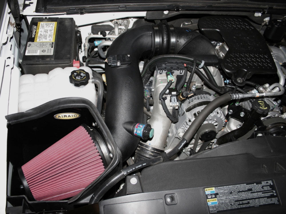 Engine-Cold-Air-Intake-Performance-Kit