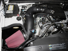 Load image into Gallery viewer, Engine-Cold-Air-Intake-Performance-Kit