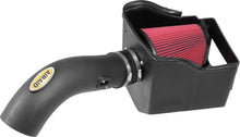 Load image into Gallery viewer, Engine-Cold-Air-Intake-Performance-Kit