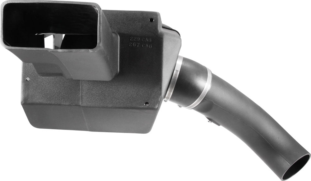 Engine-Cold-Air-Intake-Performance-Kit