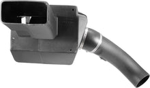 Load image into Gallery viewer, Engine-Cold-Air-Intake-Performance-Kit