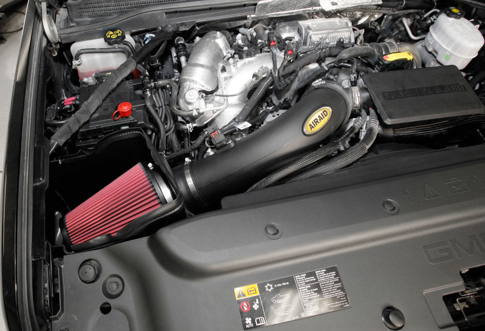 Engine-Cold-Air-Intake-Performance-Kit