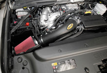 Load image into Gallery viewer, Engine-Cold-Air-Intake-Performance-Kit