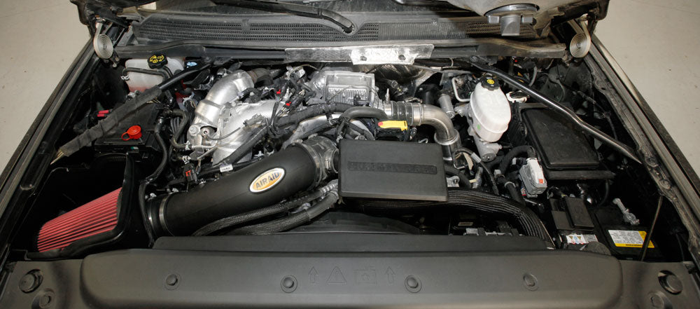 Engine-Cold-Air-Intake-Performance-Kit