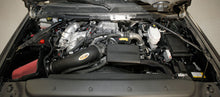 Load image into Gallery viewer, Engine-Cold-Air-Intake-Performance-Kit