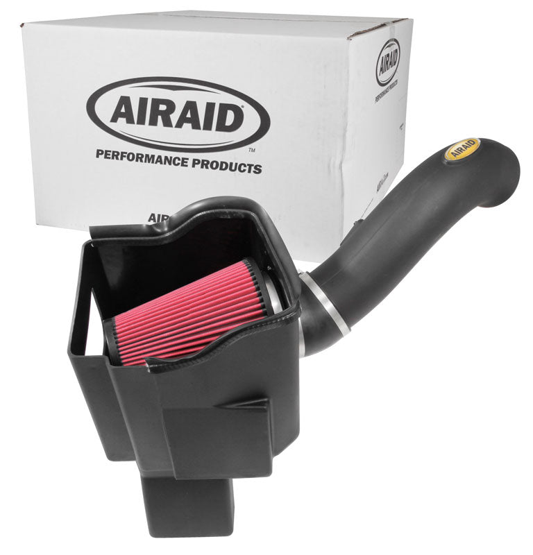 Engine-Cold-Air-Intake-Performance-Kit