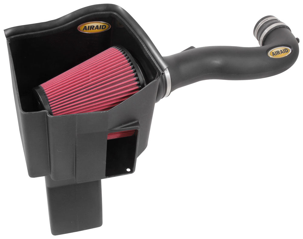 Engine-Cold-Air-Intake-Performance-Kit