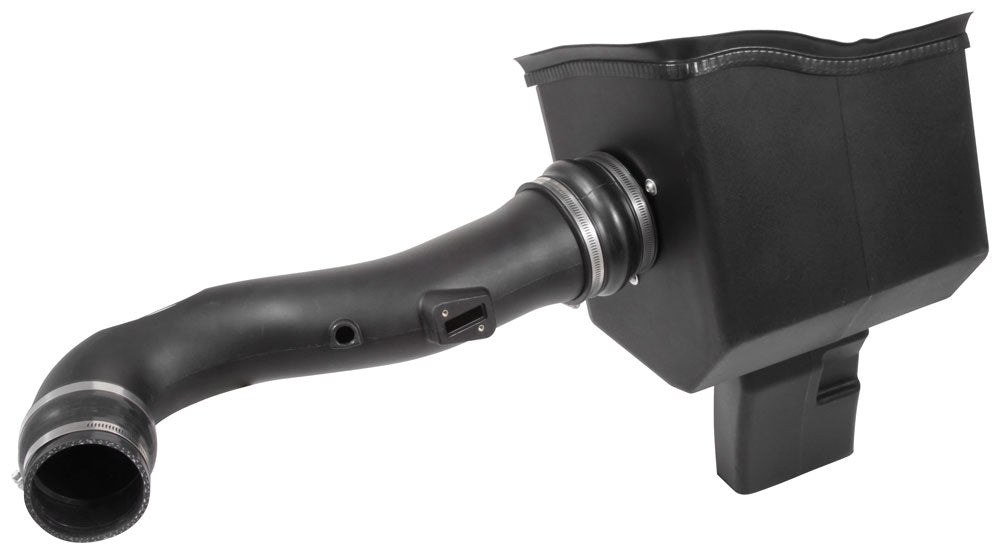 Engine-Cold-Air-Intake-Performance-Kit