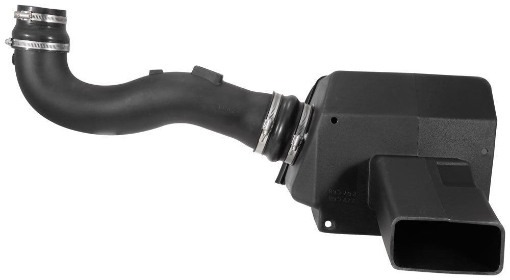 Engine-Cold-Air-Intake-Performance-Kit