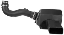Load image into Gallery viewer, Engine-Cold-Air-Intake-Performance-Kit