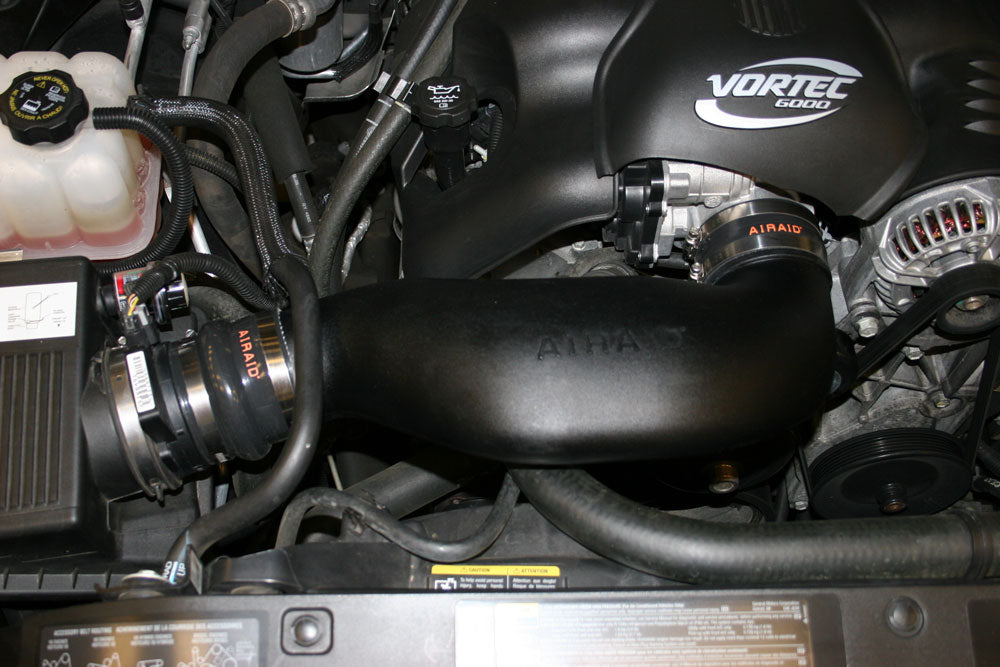 05-06-Chevy--Gmc--Cadillac-4.85.36.0L--Jr-Intake-Kit---Dry--Red-Media