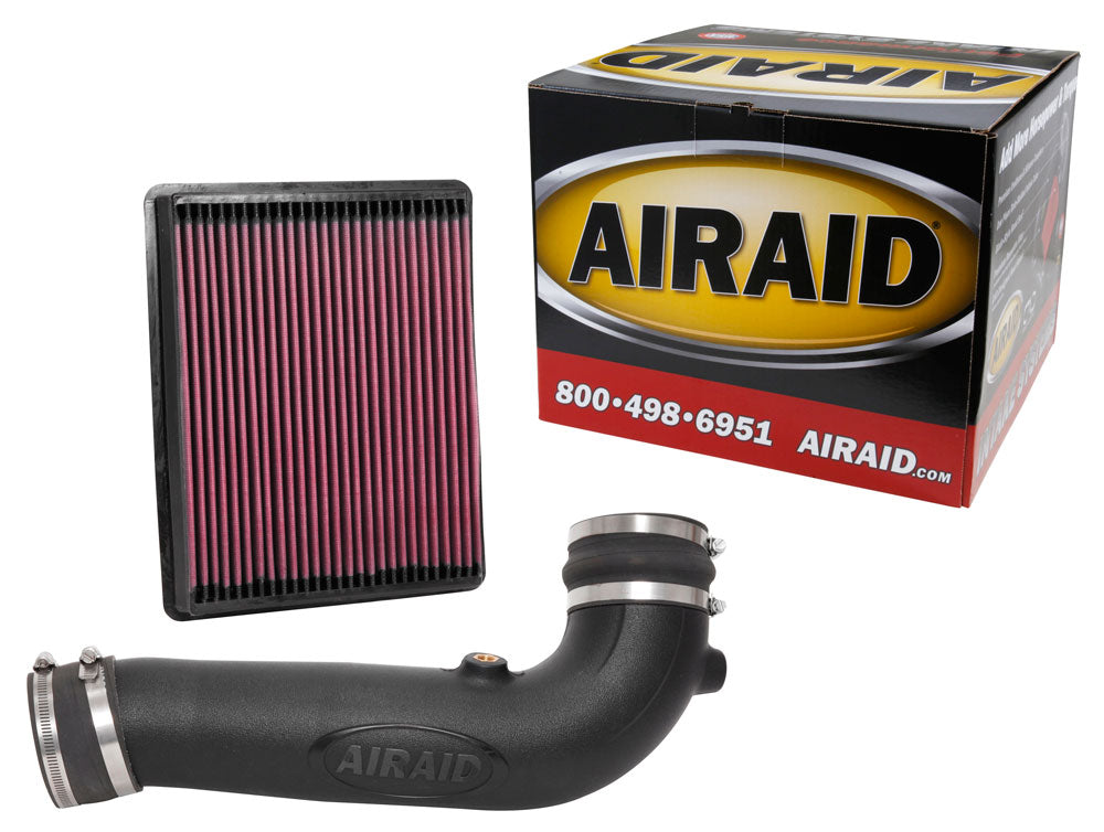 17-18-Gmc-SierraYukon-V8-6.2L-FI-Jr-Intake-Kit---Oiled--Red-Media